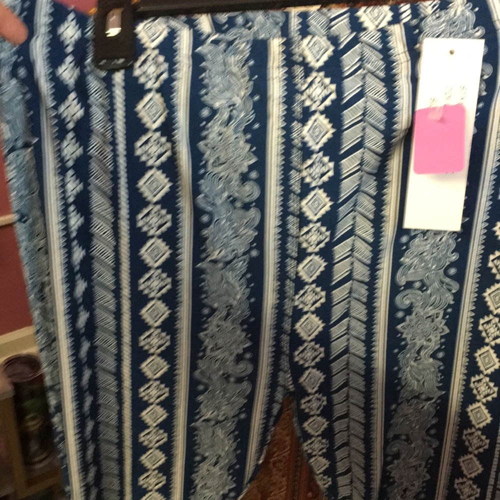 Leggins